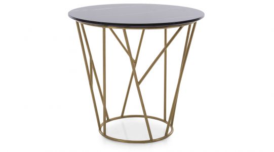 012-7181E_Ryan_End_Table.jpg