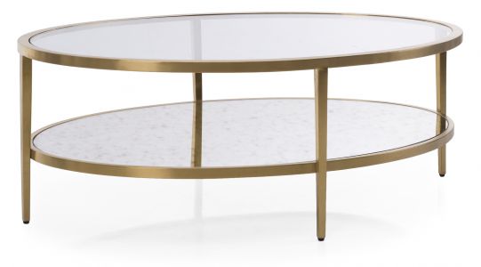 012-7183C_Belair_Coffee_Table.jpg
