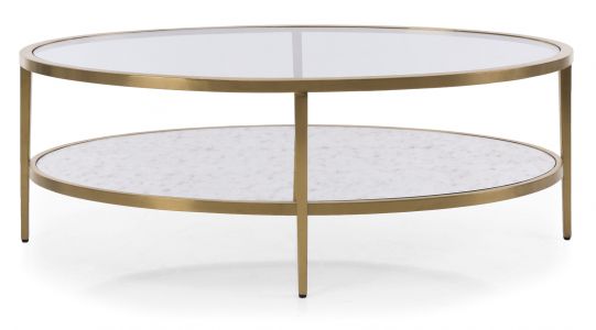 012-7183C_Belair_Coffee_Table_front_view.jpg