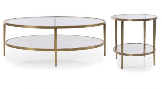 012-7183C__012-7184E_Belair_Tables.jpg