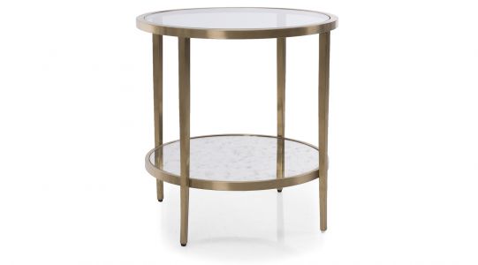 012-7184E_Belair_End_Table.jpg