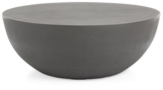 012-7300C_Harold_Coffee_Table.jpg