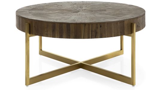 012-7304C_Landen_Coffee_Table.jpg