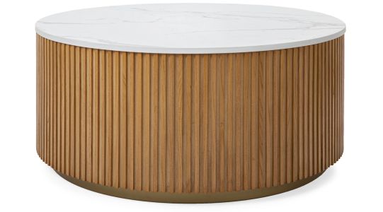 012-7310C_Sasha_Coffee_Table.jpg