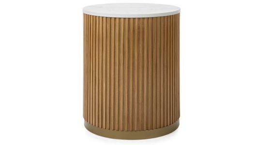 012-7311E_Sasha_Side_Table.jpg