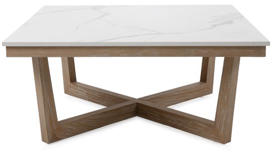 012-7313C_Gaby_Square_Coffee_Table.jpg