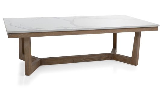 012-7314C_Gaby_Rectangular_Coffee_Table.jpg