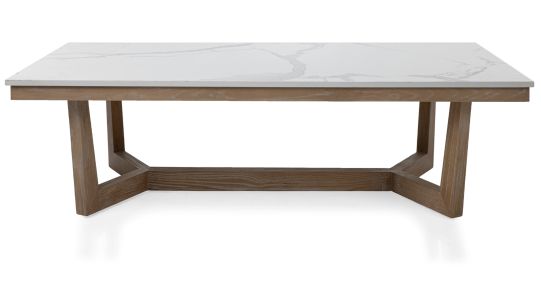 012-7314C_Gaby_Rectangular_Coffee_Table_v2.jpg