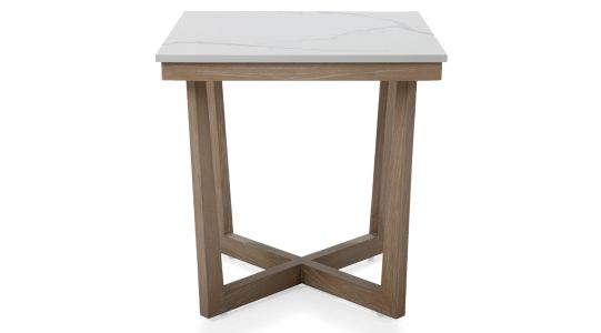 012-7315E_Gaby_Side_Table.jpg