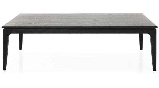 012-7317C_Lucas_Coffee_Table_v2.jpg