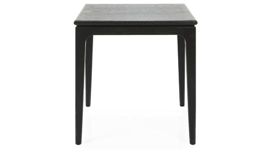 012-7318E_Lucas_Side_Table.jpg