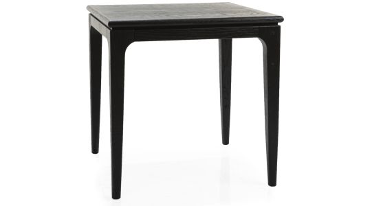 012-7318E_Lucas_Side_Table_v2.jpg