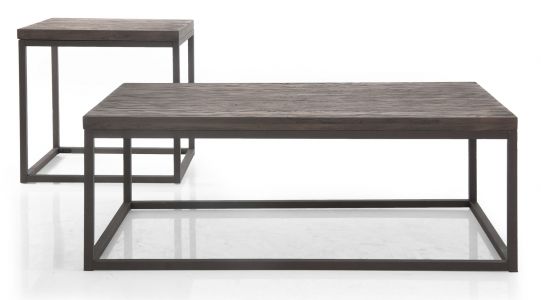 012-7500C_012-7502E_Nathaniel_Tables.jpg