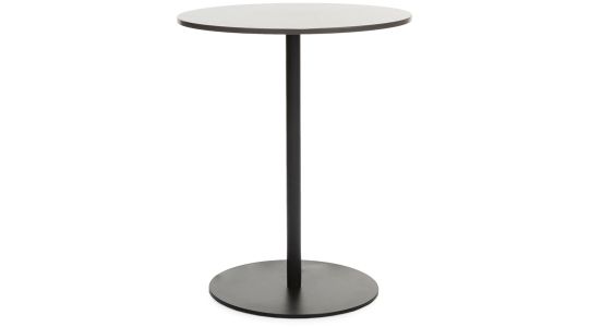 012-8042E_Nina_Drink_Table_copy.jpg