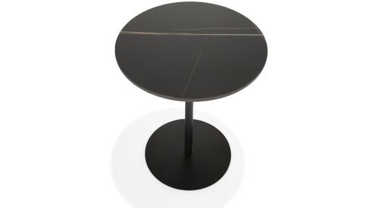 012-8042E_Nina_Drink_Table_top_view_copy.jpg
