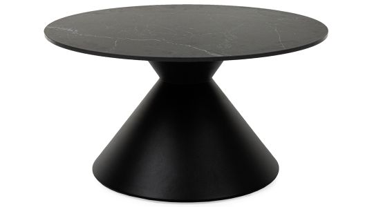 012-8100C_Denise_Round_Coffee_Table_1.jpg
