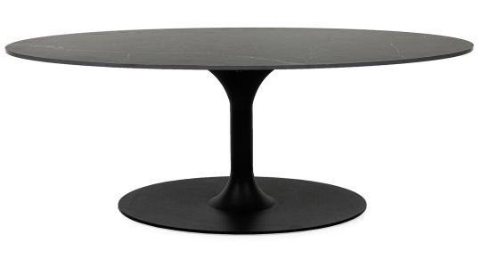 012-8102C_Denise_Oval_Coffee_Table_1.jpg