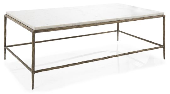 012-9003C_Jessie_Coffee_Table.jpg