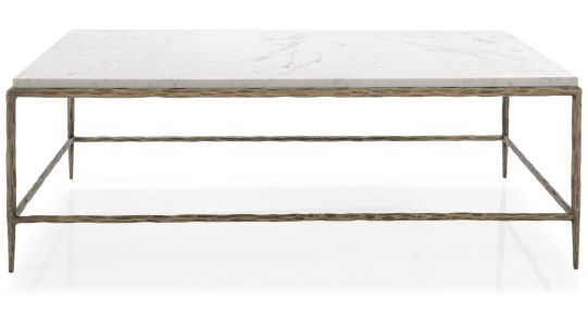 012-9003C_Jessie_Coffee_Table_v2.jpg
