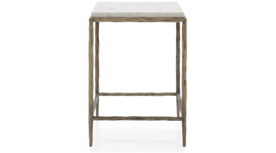 012-9004E_Jessie_Side_Table.jpg