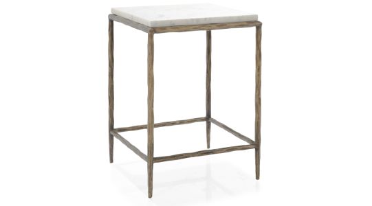 012-9004E_Jessie_Side_Table_v2.jpg