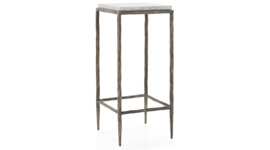 012-9006E_Jessie_Side_Table.jpg