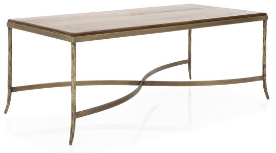 012-9008C_Shawna_Coffee_Table.jpg