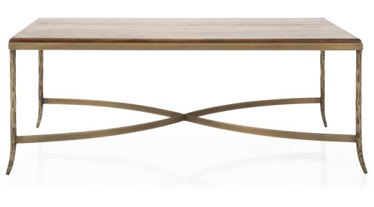 012-9008C_Shawna_Coffee_Table_v2.jpg