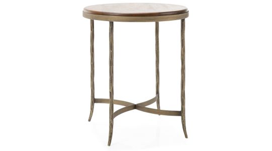 012-9009E_Shawna_Side_Table.jpg
