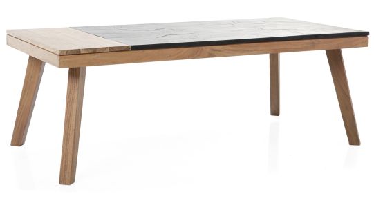 012-9011C_Jarvis_Coffe_Table.jpg