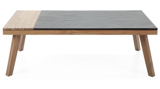 012-9011C_Jarvis_Coffe_Table_v2.jpg