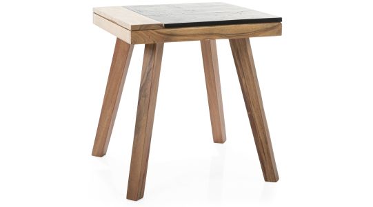 012-9012E_Jarvis_Side_Table.jpg