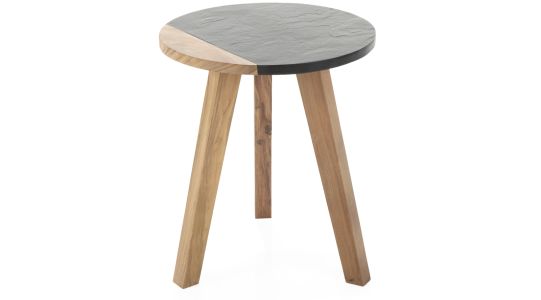 012-9013E_Jarvis_Round_Side_Table.jpg