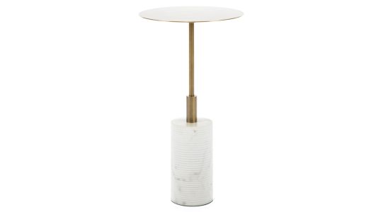 012-9015E_Bellini_Drink_Table.jpg