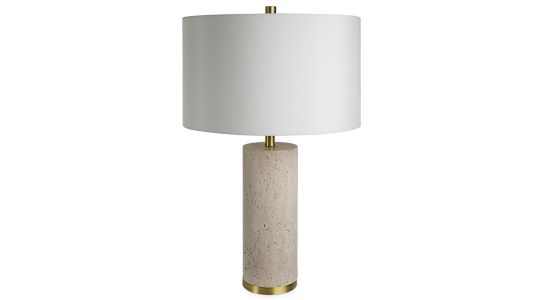 013-0375TL_Ally_Travertina_Table_Lamp.jpg