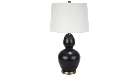 013-0376TL_Lola_Table_Lamp.jpg