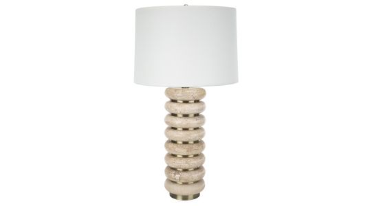 013-0379TL_Olivia_Table_Lamp.jpg