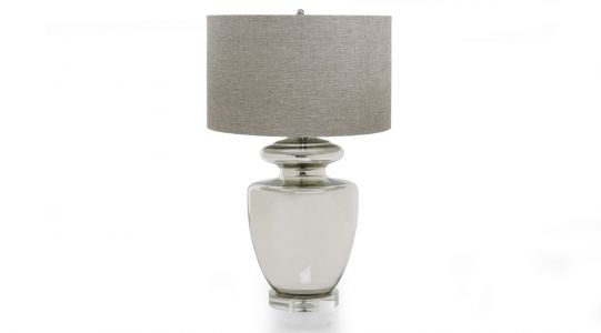013-0503TL_Mercury_Lamp.jpg