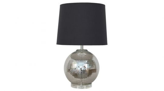 013-0520TL_Pluto_Table_Lamp_2-Pack.jpg
