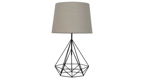 013-0523TL_Geometric_Table_Lamp_2-Pack.jpg