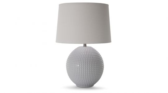 013-0525TL_Bianca_Table_lamp_2-Pack.jpg
