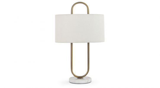 013-0526TL_Dotto_Table_Lamp.jpg