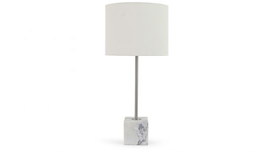 013-0527TL_Matte_Table_Lamp.jpg