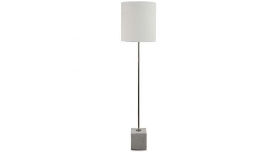 013-0528FL_Matte_Floor_Lamp.jpg