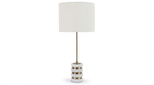 013-0530TL_Lena_Table_Lamp.jpg