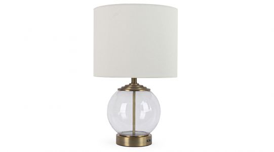 013-0532TL_USB_Table_Lamp.jpg