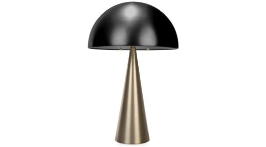013-0533TL_Grotta_Table_Lamp.jpg