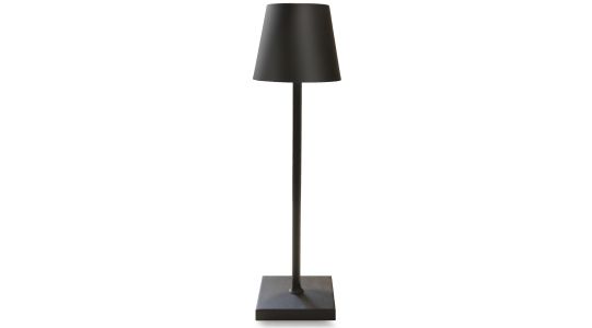 013-0600TL_Bella_Cordless_Table_Lamp.jpg