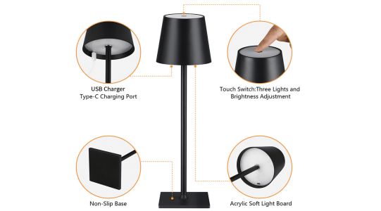 013-0600TL_Bella_Cordless_Table_Lamp_Instructions.jpg