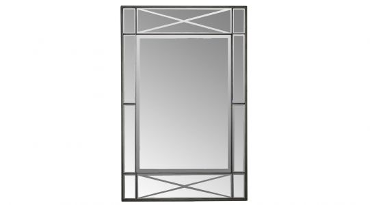 014-1406MRR_Goldie_Wall_Mirror.jpg